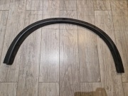 listwa błotnik przód prawy nissan x-trail T32 2017