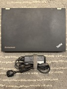 Laptop Lenovo T430 i5-3210M 4x 2.5GHz, 8GB, 250GB SSD