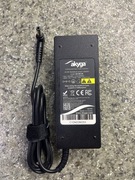 Zasilacz AKYGA AK-ND-28 12V, 6A