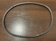 Oryginalny pasek do przecinarek Stihl TS 350 460