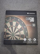 Tarcza do darta Canaveral Club 500