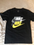 Koszula t-shirt nike nowa roz.m