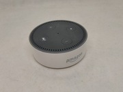 GŁOSNIK AMAZON ALEXA RS03QR