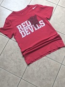 Koszulka Nike Red devils Manchester united 