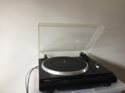 gramofon ONKYO !!! - klasa !