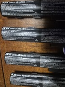 Bateria AS16A5K 