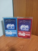London Symphony Orchestra 2 kasety