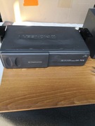 Zmieniarka CD Pioneer CDX-P61