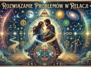 Rozwiązanie problemów w relacji