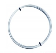 Drut nierdzewny na woblery 1,2mm 10m