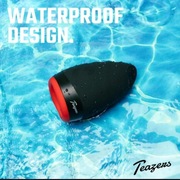 Teazers Model Warming System - Maszyna Intymna z Podgrzewaniem i Wibracją