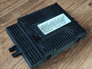 Moduł świateł BMW E60 E61 577 621 10 DELPHI