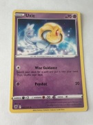 POKEMON KARTA UXIE ASTRAL RADIANCE 065/189