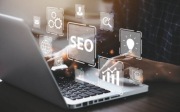 optymalizacja strony SEO 