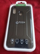 Etui TechProtect AirArmor do Samsung A20s, NOWE ! + GRATIS