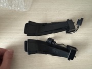 Dynamiczne kierunkowskazy DS5