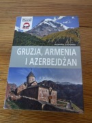 Gruzja, Armenia i Azerbejdżan Pascal 