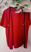 Bluzka damska ,, M,, 
