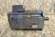 Nowy serwomotor Siemens 1FK7063-5AF71-1FG2 6,5Nm 3000obr/min