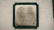Procesor Intel Xeon E5-2697 v2. SR19H. FCLGA2011