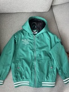 Kurtką bomber chlopieca reserved 152
