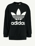 Bluza Adidas Tref rozmiar S (unisex)