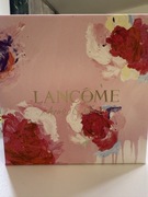 Lancôme Nowy Lancome damski zestaw Tresor perfumy