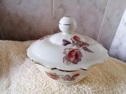 Cukiernica BOMBONIERA Tiefenfuhrt Steinmann  