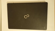 Klapa matrycy Fujitsu Lifebook A556