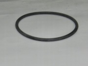 Uszczelka skrzyni Dae-Opel