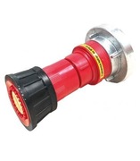 Prądownica hydrantowa DN 52/ D12 BPW-01 2'' CALE 