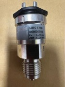 Danfoss MBS 1700 060G6106 (0-16 bar) 4..20mA