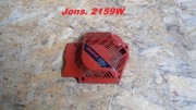 Jonsered 2159 części rozrusznik starter