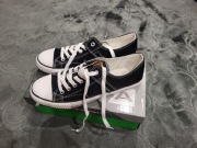 Buty Alpine Pro Nowe r44
