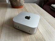 Komputer Mac Mini M4 16/256