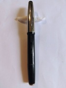 Pióro CENTROPEN 305