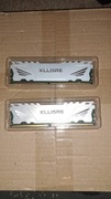 KLLISRE RAM 8Gb DDR4