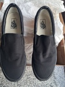 Vans classic slip-on 44