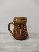 Kufel Mirostowice PRL