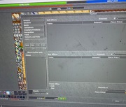 Elite Knight 215 lvl Antica z EQ 