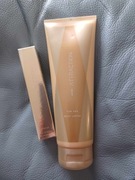 Zestaw Attraction Perfumetka + balsam 150ml