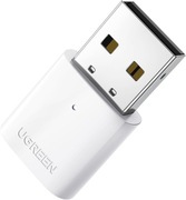 UGREEN BLUETOOTH ADAPTER FÜR PC, BLUETOOTH
