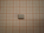 Bezpiecznik resetowalny SMD LITTELFUSE SMD200