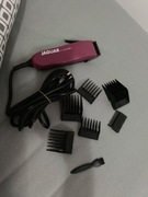 Maszynka do strzyżenia włosów Jaguar 