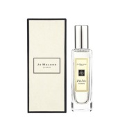Jo Malone London Cologne Wood sage & Sea salt 30ml