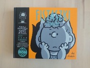 Fistaszki Zebrane 1999 2000