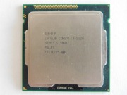 Procesor Intel Core i3-2120 3.30 GHz LGA1155 sprawny