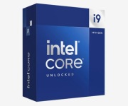 Procesor Intel Core i9 14900K
