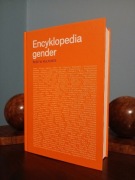 Encyklopedia gender PŁEĆ W KULTURZE 2014