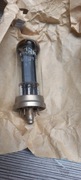 Lampa  UBL21 nowa 